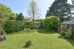 Images for Slade Lane, Lympsham, Weston-Super-Mare, Somerset