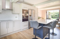 Images for Slade Lane, Lympsham, Weston-Super-Mare, Somerset