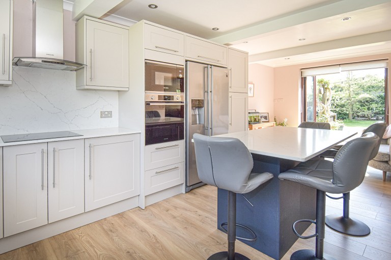 Images for Slade Lane, Lympsham, Weston-Super-Mare, Somerset