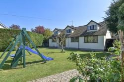 Images for Slade Lane, Lympsham, Weston-Super-Mare, Somerset