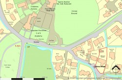 Images for Slade Lane, Lympsham, Weston-Super-Mare, Somerset