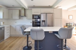 Images for Slade Lane, Lympsham, Weston-Super-Mare, Somerset