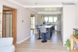 Images for Slade Lane, Lympsham, Weston-Super-Mare, Somerset