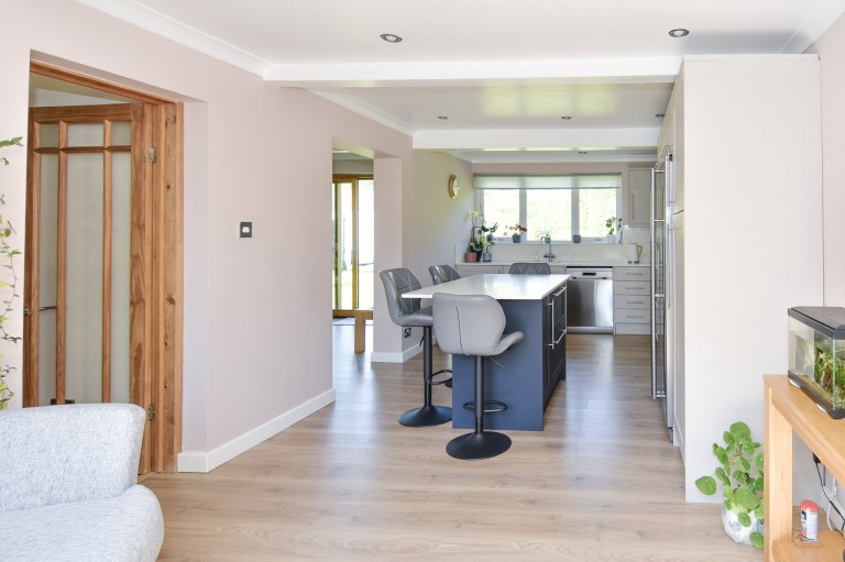 Images for Slade Lane, Lympsham, Weston-Super-Mare, Somerset