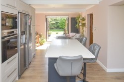 Images for Slade Lane, Lympsham, Weston-Super-Mare, Somerset