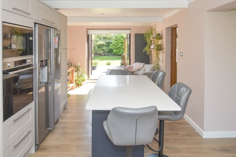 Images for Slade Lane, Lympsham, Weston-Super-Mare, Somerset