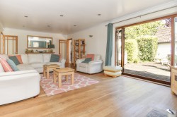 Images for Slade Lane, Lympsham, Weston-Super-Mare, Somerset