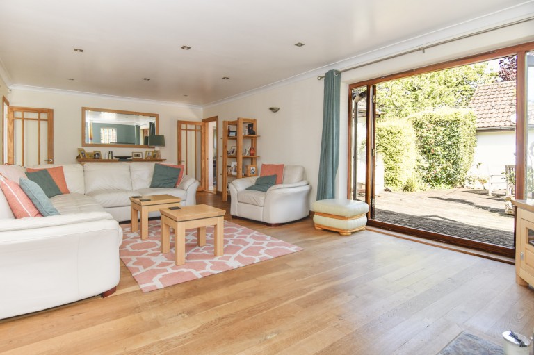 Images for Slade Lane, Lympsham, Weston-Super-Mare, Somerset