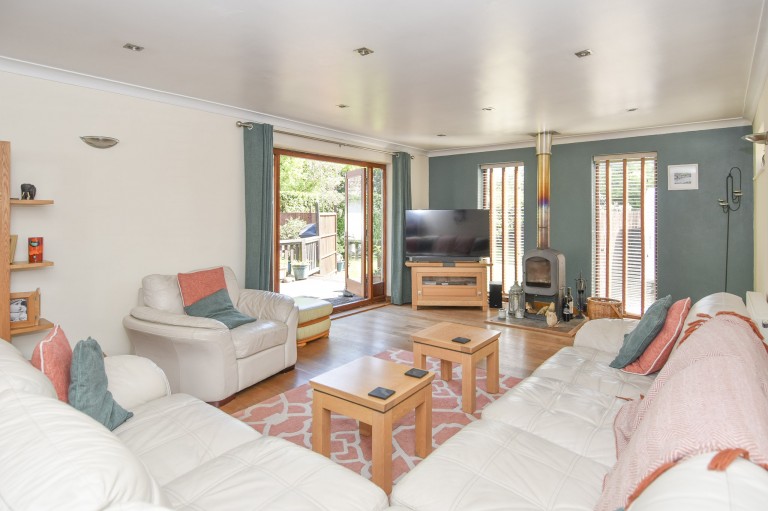 Images for Slade Lane, Lympsham, Weston-Super-Mare, Somerset