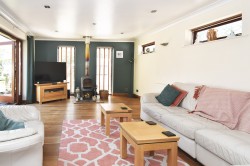 Images for Slade Lane, Lympsham, Weston-Super-Mare, Somerset