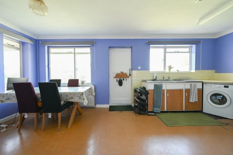 Click the photo for more details of South Gorley, Fordingbridge, SP6