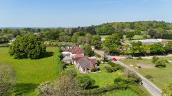 Images for South Gorley, Fordingbridge, SP6