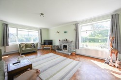 Images for South Gorley, Fordingbridge, SP6