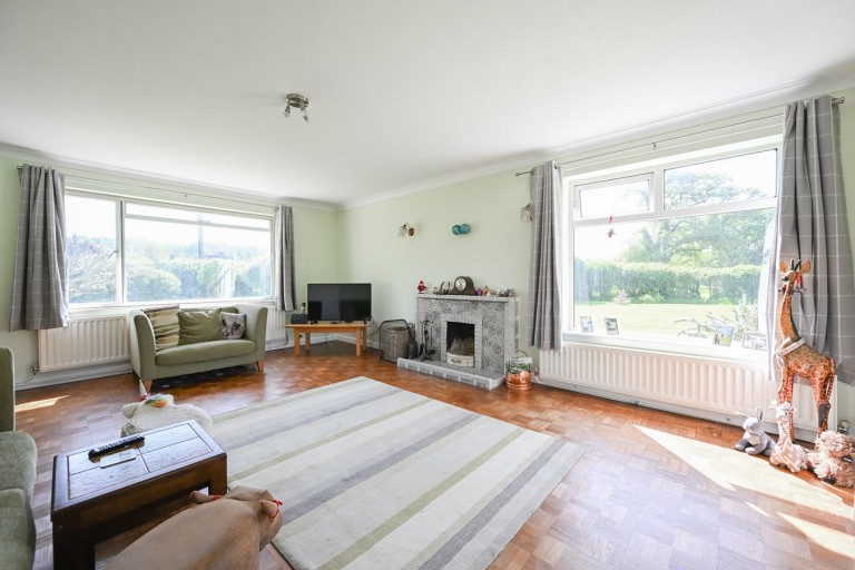 Images for South Gorley, Fordingbridge, SP6