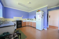 Images for South Gorley, Fordingbridge, SP6