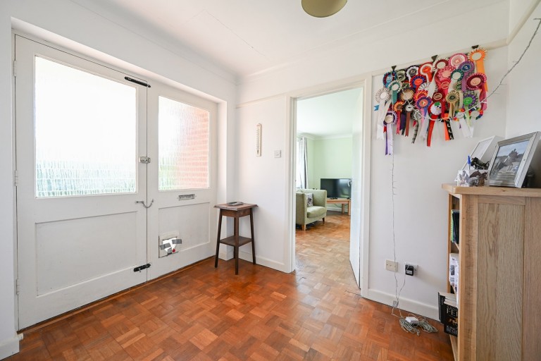 Images for South Gorley, Fordingbridge, SP6