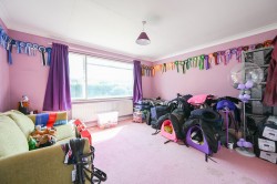 Images for South Gorley, Fordingbridge, SP6