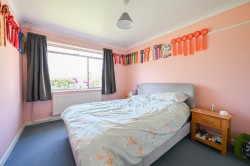 Images for South Gorley, Fordingbridge, SP6