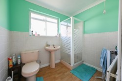 Images for South Gorley, Fordingbridge, SP6