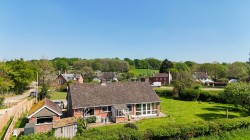 Images for South Gorley, Fordingbridge, SP6