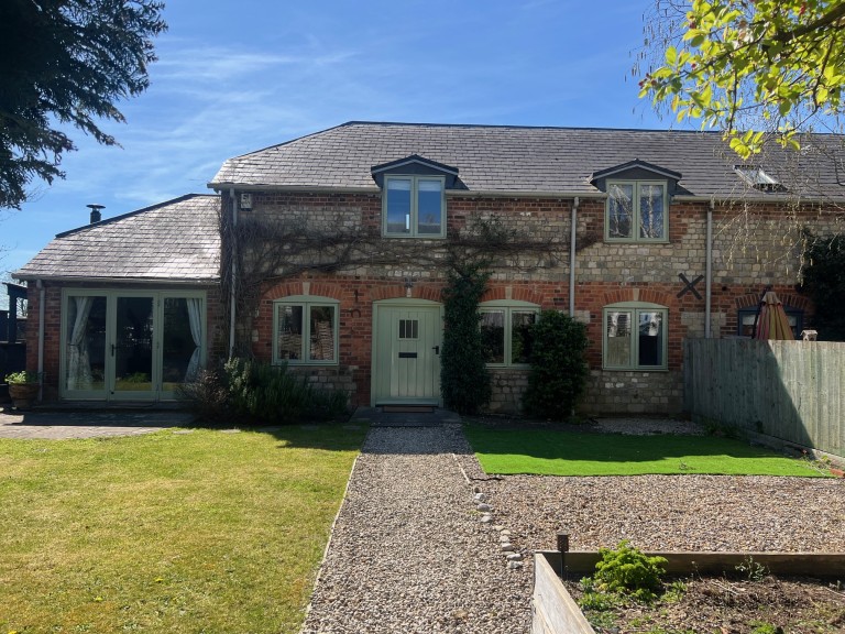 Images for Knook, Wiltshire