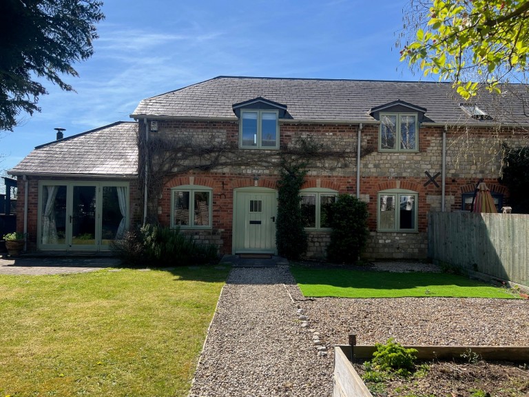 Images for Knook, Wiltshire