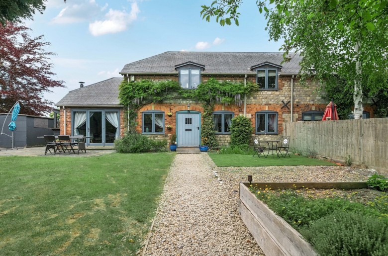 Click the photo for more details of Knook, Wiltshire