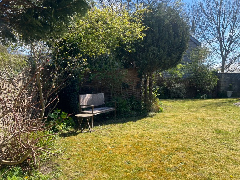 Images for Knook, Wiltshire