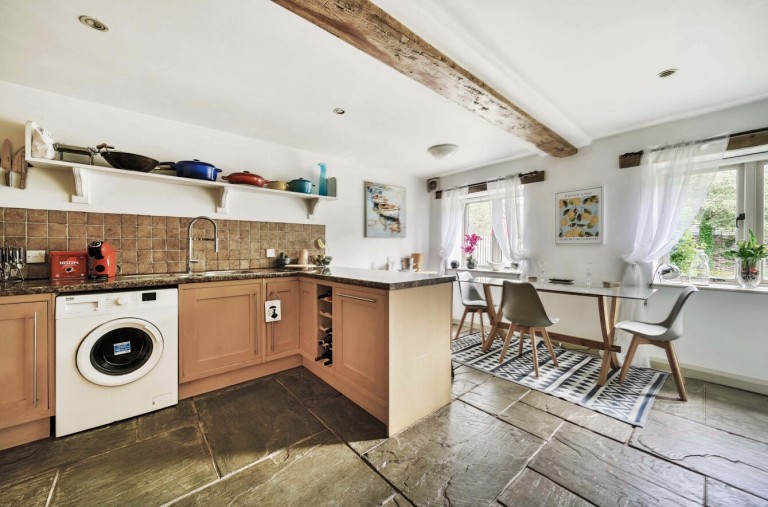 Images for Knook, Wiltshire