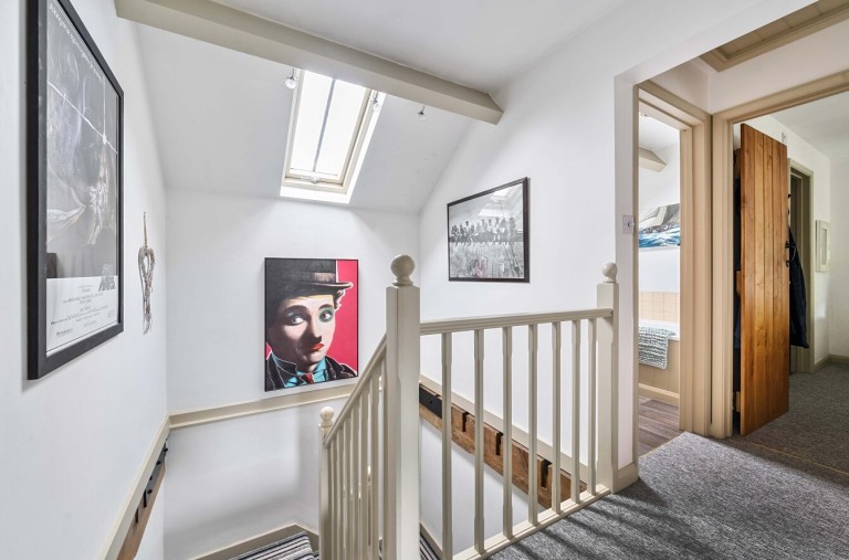 Images for Knook, Wiltshire