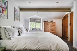 Images for Knook, Wiltshire