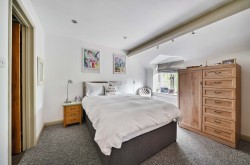 Images for Knook, Wiltshire