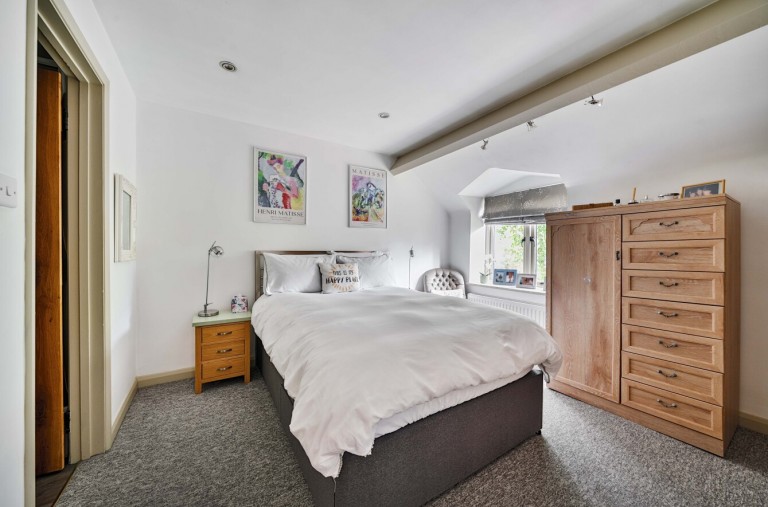 Images for Knook, Wiltshire