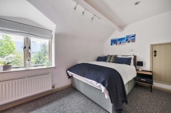 Images for Knook, Wiltshire