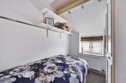 Images for Knook, Wiltshire