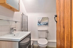 Images for Knook, Wiltshire