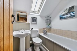 Images for Knook, Wiltshire