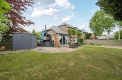 Images for Knook, Wiltshire