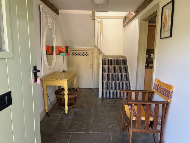 Images for Knook, Wiltshire