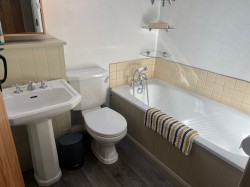 Images for Knook, Wiltshire