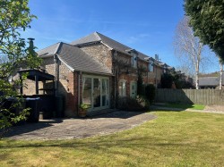 Images for Knook, Wiltshire