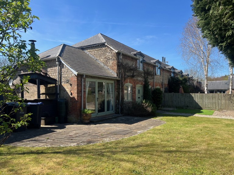 Images for Knook, Wiltshire