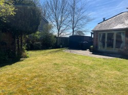 Images for Knook, Wiltshire