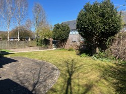 Images for Knook, Wiltshire