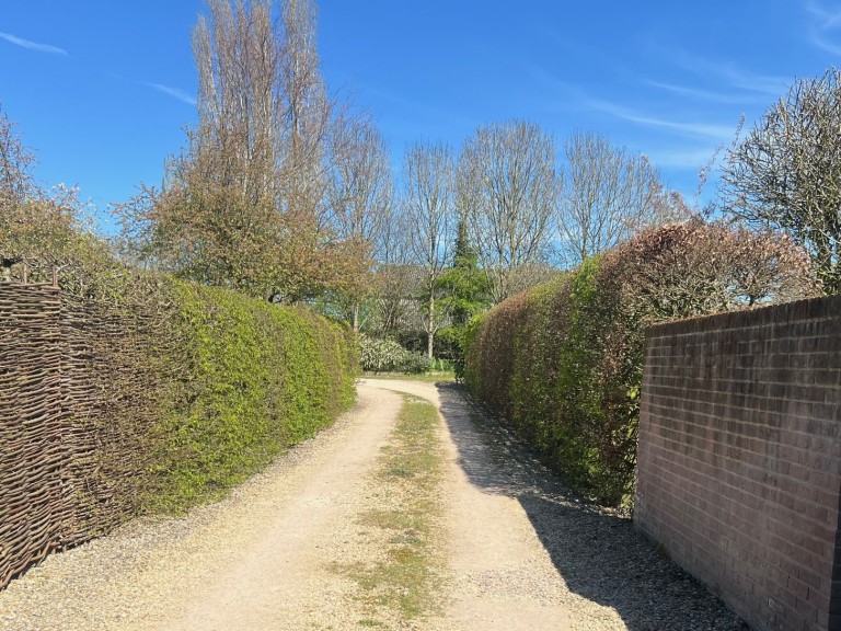 Images for Knook, Wiltshire