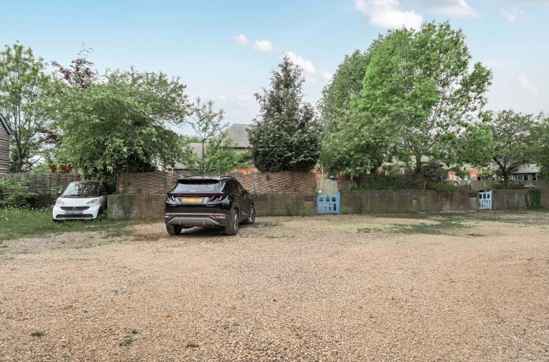 Images for Knook, Wiltshire