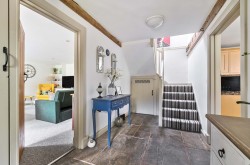 Images for Knook, Wiltshire