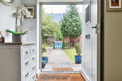 Images for Knook, Wiltshire