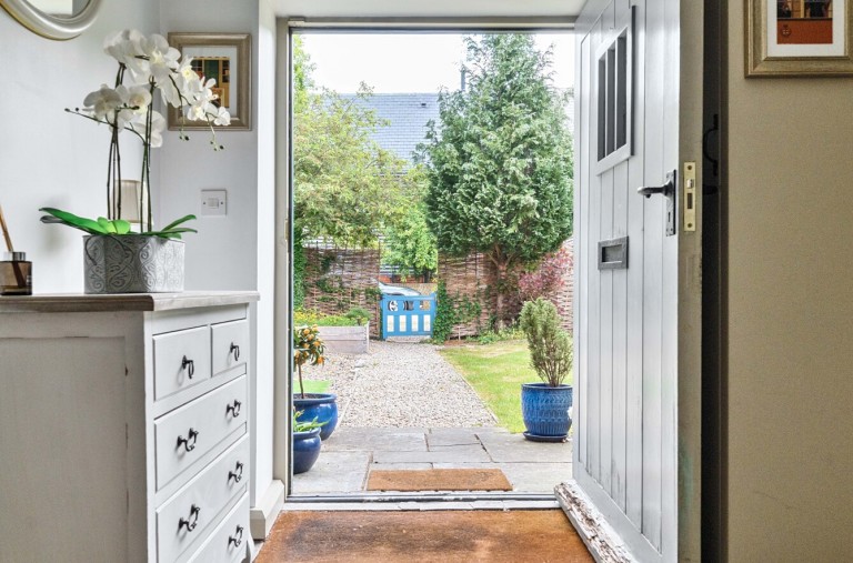Images for Knook, Wiltshire