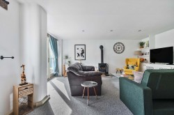 Images for Knook, Wiltshire